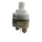 Bendix Brake Light Switch, K101996 K101996 - alternate 2
